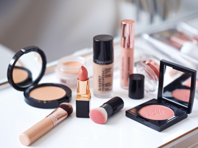 how I test beauty products: my honest review checklist you can use