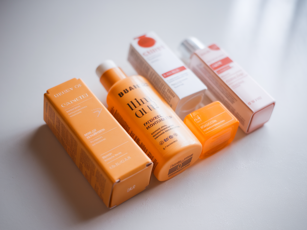 Which spf won't pill under makeup: testing five uk‑friendly sunscreens