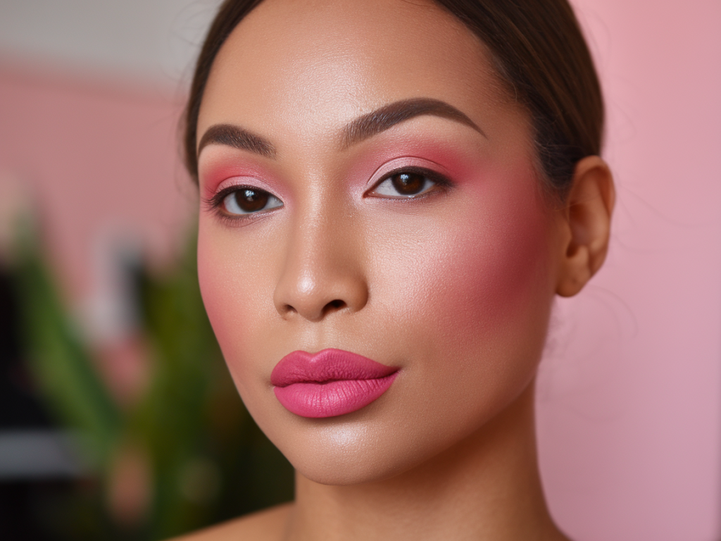which drugstore blotting sheets actually extend foundation wear: my real-wear 48-hour test