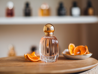 how to choose the perfect everyday perfume: notes, longevity and where to sample
