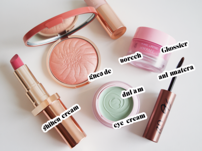 the budget-friendly dupes for Glossier’s bestsellers that pass the test
