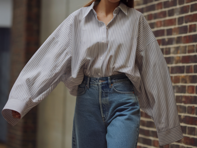 What to buy from primark this season that elevates every outfit (pieces i actually keep reaching for)