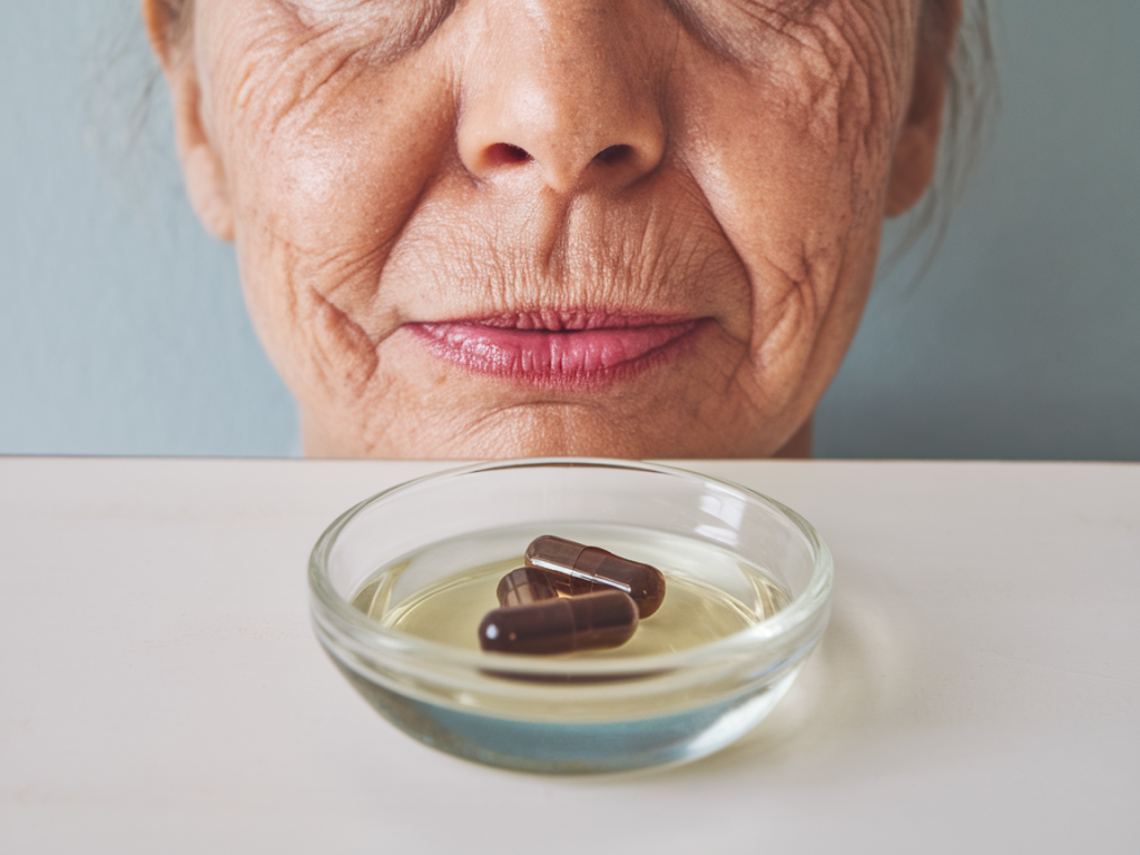 the honest truth about retinol: what to expect in the first three months